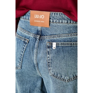 Liu Jo дънки дамски (UF6213.DM854)