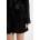Victoria Beckham Рокля Victoria Beckham (1425WDR007032A)