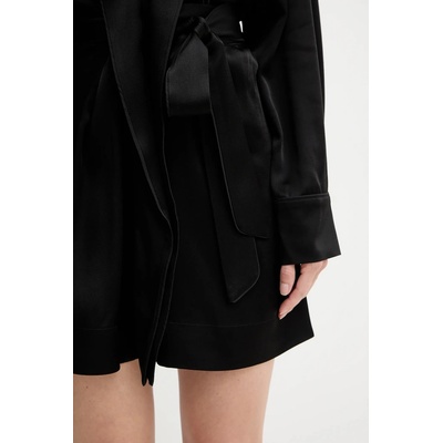 Victoria Beckham Рокля Victoria Beckham (1425WDR007032A)