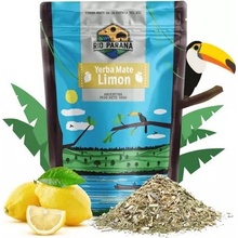 Rio Parana Limon Yerba Maté 500 g