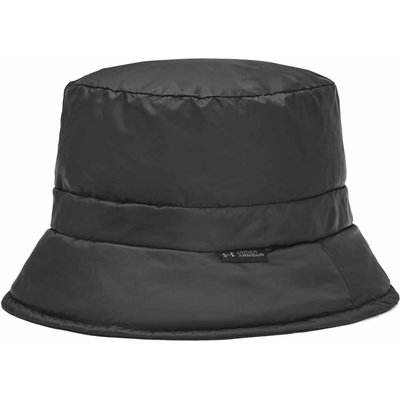 Under Armour Bucket čierna