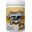 Naughty Boy Advanced Whey Protein [900 грама] Ментова бисквита