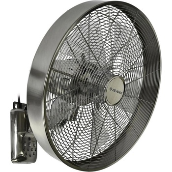 ZEVENTI ZV0020