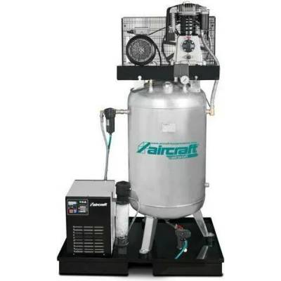 Stürmer Airprofi 853/270/10 FV (2024812KK)