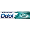 Odol Cool Fresh Gel 75 ml