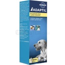 Adaptil spray na upokojenie psov 60 ml