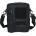 DRAGOWA Tactical Драгова Тактическа чанта за рамо 4L, черна (DRG035.black)