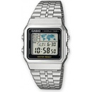Casio A-500WEA-1