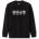 Celio Суитшърт Avatar Celio | Cheren | МЪЖЕ | S