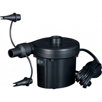 Bestway 62255 PowerTouch