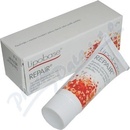 Lipobase Repair Cream 8 g