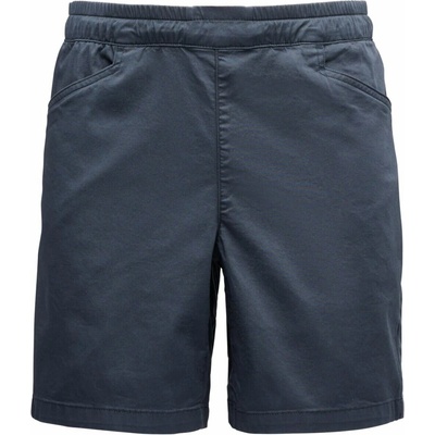 Black Diamond M NOTION SHORTS Man