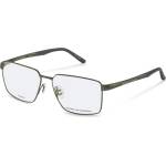 Porsche Design P81004 D000 (P81004 D000)