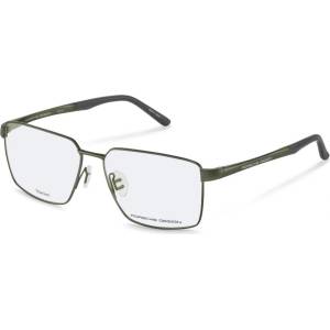 Porsche Design P81004 D000 (P81004 D000)