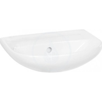 Jika Lyra plus H8153820001091