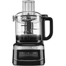 KitchenAid 5KFP0719EOB