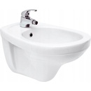 CERSANIT DELFI K11-0018