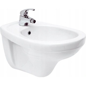 CERSANIT DELFI K11-0018