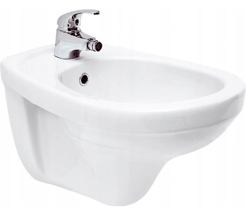 CERSANIT DELFI K11-0018