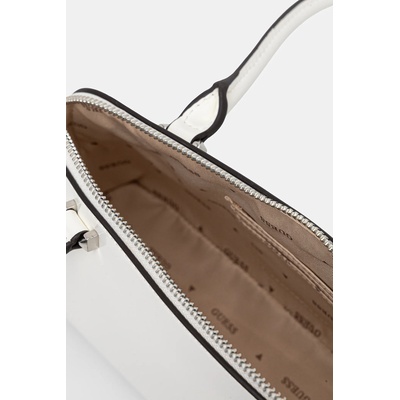 GUESS Чанта Guess ARNELA (HWNY94.96080)