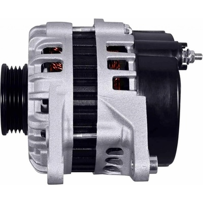 Generátor HELLA 8EL 012 428-981 (8EL012428981)