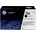 HP Тонер касета за HP ULTRA PRECISE PRINT LASER JET 1300 - Black - /13A/ - P№ Q2613A (Q2613A)
