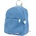 Nattou Детска раничка Nattou - Teddy, Blue (875974)