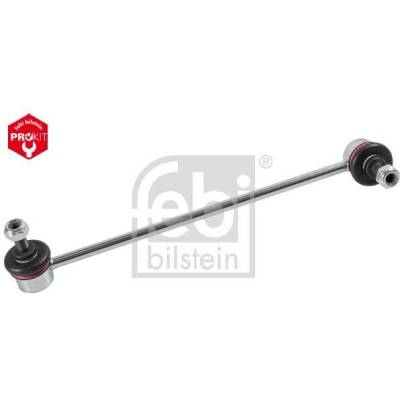 Tyč/vzpěra, stabilizátor FEBI BILSTEIN 24913