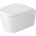 Duravit 252809AA00