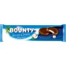 Bounty Secret Centre Biscuits 132 g