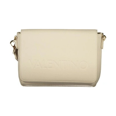 Valentino Bags Dámská kabelka béžová 25.0X20.0X8.0cm