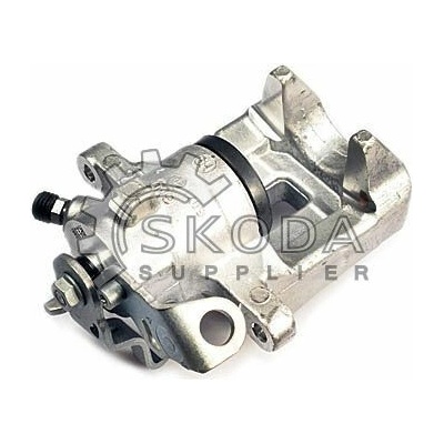 Brzdový třmen TRW BHN275