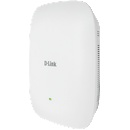 D-Link DAP-X2850 AX3600