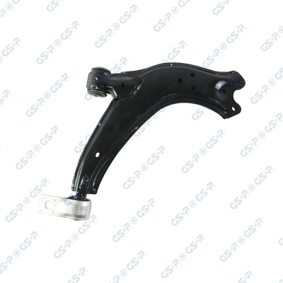 Rameno zavesenia kolies GSP S060373B