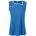 Spalding 4HER II Women Sleeveless Basketball Top