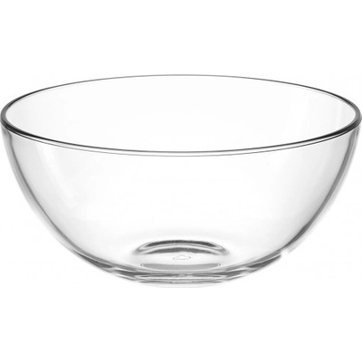 Leonardo miska Cucina 22 cm