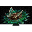 Image 1 of TCL 55C765