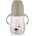 BabyJem Преходно шише BabyJem - Mink, 250 ml (749)