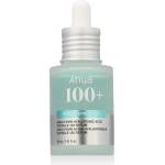 Anua PDRN Hyaluronic Acid Capsule 100 Serum 30 ml - parfimo