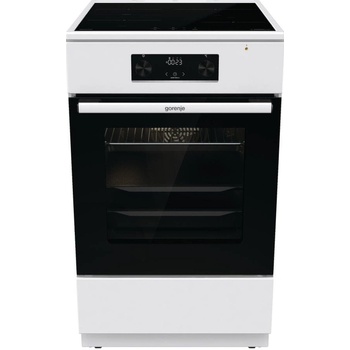 Gorenje GEIT5C60WPD