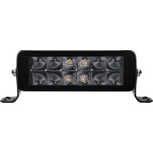 SHARK Accessories SHARK LED Light Bar EU homologated OSRAM CSHP 7"