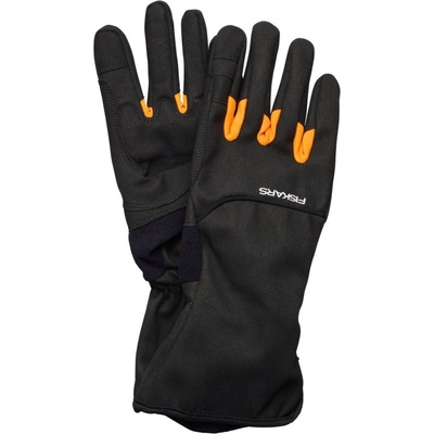 FISKARS 1071153