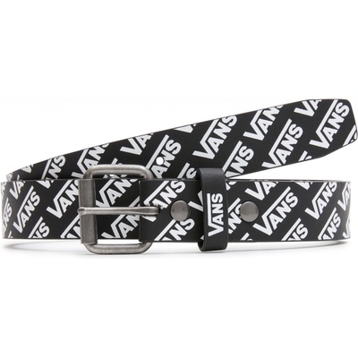 Vans SHEVLIN BELT opasok EU 32 VN000F01Y281