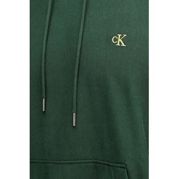Calvin Klein Суичър Calvin Klein Jeans (LV04RC278G)
