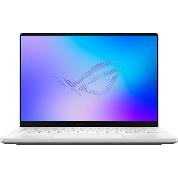 Image 1 of ASUS ROG Zephyrus GU405AP-SY005W