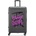 Roncato Warner dc l