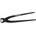 Freund 01660250