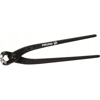 Freund 01660250