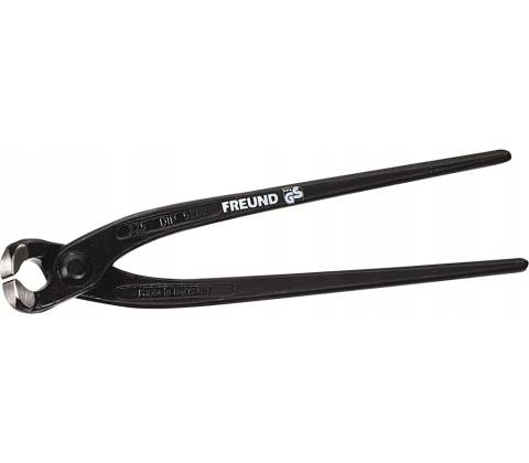 Freund 01660250