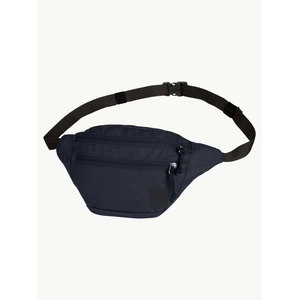 Jack Wolfskin Чанта за кръст konya hipbag (8007801-1010)